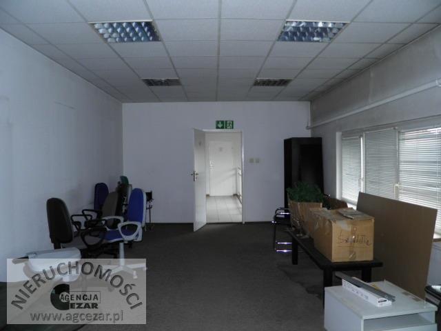 Mińsk Mazowiecki, 2 400 zł, 60 m2, stan dobry miniaturka 5