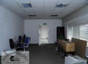 Mińsk Mazowiecki, 2 400 zł, 60 m2, stan dobry miniaturka 5