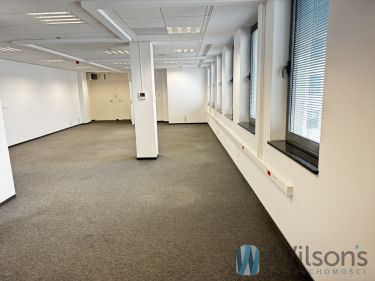 Warszawa Stare Bielany, 7 100 zł, 103.51 m2, biuro