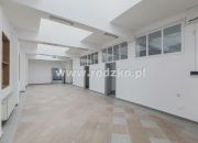 Bydgoszcz 40 000 zł 1600 m2 miniaturka 14