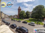 Gdańsk Śródmieście, 3 000 zł, 45 m2, z miejscem parkingowym miniaturka 11