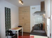 Wrocław Krzyki, 2 300 zł, 41 m2, 2 pokojowe miniaturka 3