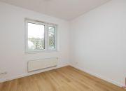 Białystok Przydworcowe, 899 000 zł, 77.26 m2, pietro 2/6 miniaturka 12