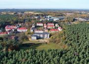 Mieszkanie w Chrzanowie miniaturka 21