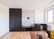 Blisko Szpital Prokocim, tramwaj, 3 pokoje, balkon miniaturka 22