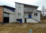 Nadarzyn, 4 190 000 zł, 1380 m2, hala/magazyn miniaturka 9