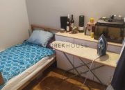 2-pokojowe mieszkania na Bródnie miniaturka 3