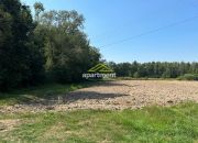 Radgoszcz, 249 000 zł, 5.32 ha, przyłącze wodociągu miniaturka 25