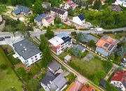 Dom z ogrodem w cenie mieszkania-Bieżanów miniaturka 7