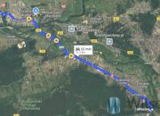 Henrysin, 300 000 zł, 30 ar, budowlana miniaturka 8