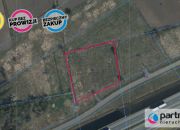 Gdańsk Olszynka, 599 000 zł, 32.01 ar, rolna miniaturka 1