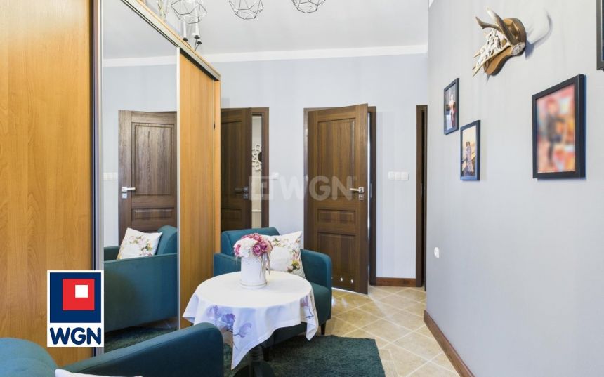 Ługi, 3 100 000 zł, 262.4 m2, jednorodzinny miniaturka 14