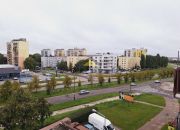 Umeblowane,zadbane mieszkanie 3 pokojowe, Os. Sady miniaturka 12