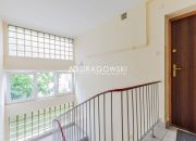 Dwustronne, widna kuchnia, balkon, cicho. miniaturka 8