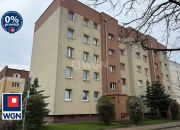Wejherowo, 470 000 zł, 72.9 m2, do remontu miniaturka 11