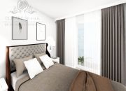 Mieszkanie 34,81m2 2 pokojowe z loggią 8,13m2/Wrocław, Kleczków miniaturka 9