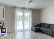 Bolesławiec, 2 800 zł, 49.92 m2, z garażem miniaturka 3