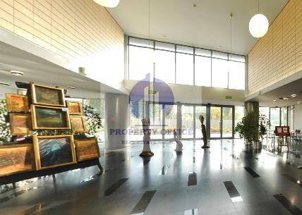 Mokotów: lokal biurowy do wynajęcia miniaturka 7