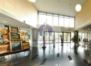 Mokotów: lokal biurowy do wynajęcia miniaturka 7