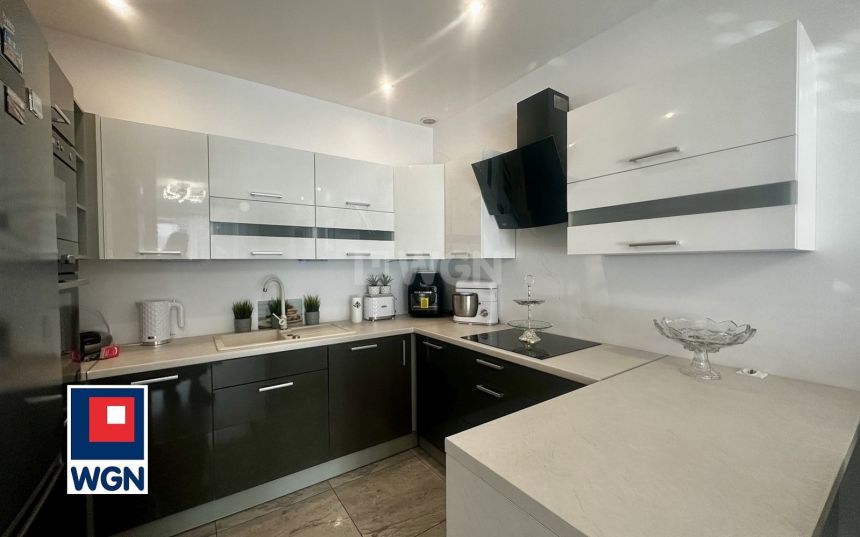 Słupsk, 499 000 zł, 47.27 m2, z loggią miniaturka 9