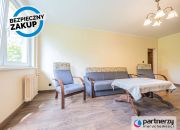 Gdańsk Przymorze, 670 000 zł, 45 m2, pietro 1 miniaturka 4