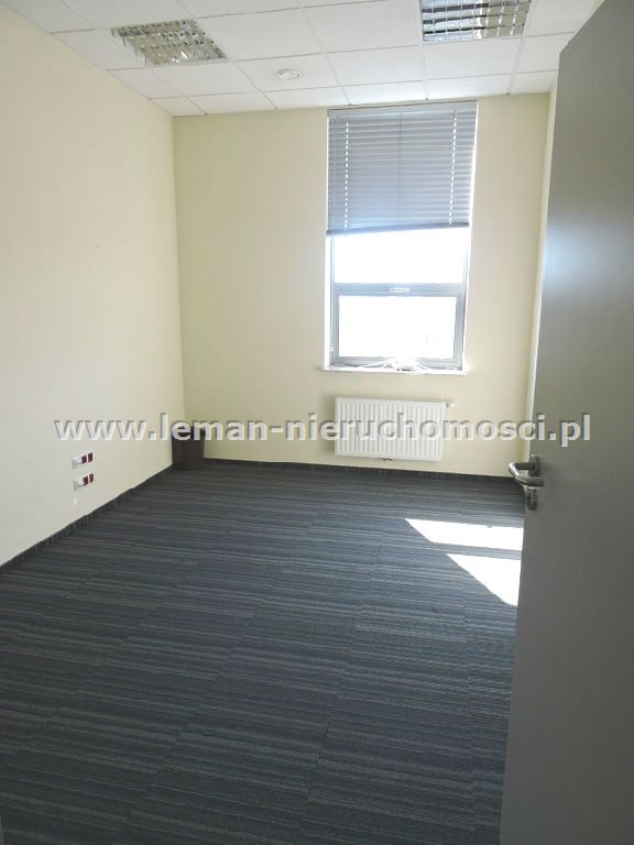 Lublin Felin, 31 680 zł, 720 m2, do wprowadzenia miniaturka 4