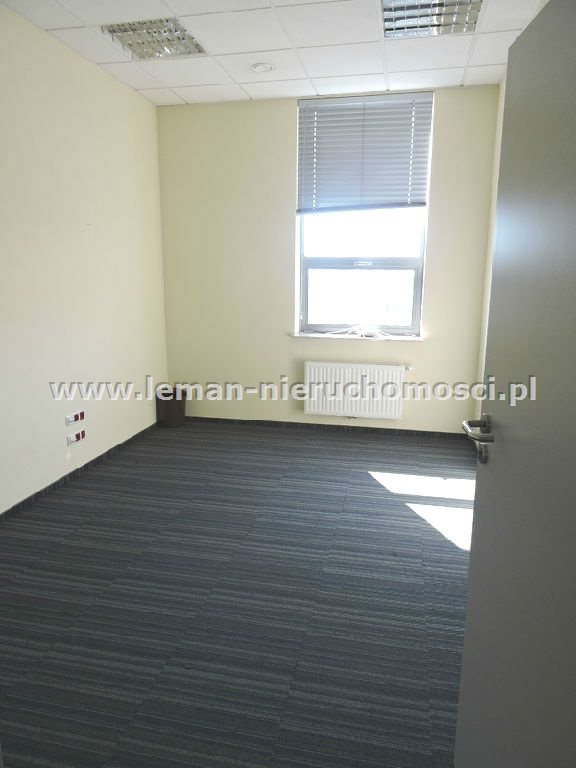 Lublin Felin, 31 680 zł, 720 m2, do wprowadzenia miniaturka 4