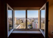 Dębn/Ruczaj 3 pok ok.66m2 widok na Panoramę Krakow miniaturka 7