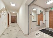 Konstancin-Jeziorna, 945 000 zł, 61.01 m2, pietro 2 miniaturka 18
