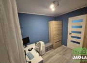 Fordon os.Bajka M4 duży balkon winda SUPER OKOLICA miniaturka 4