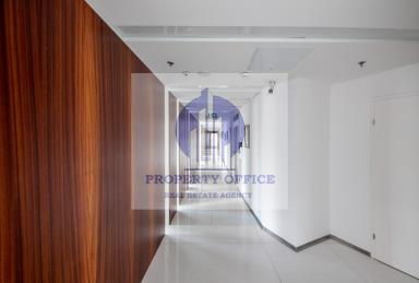 Śródmieście:podnajem-biuro 403,49 m2 miniaturka 4
