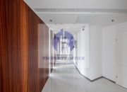 Śródmieście:podnajem-biuro 403,49 m2 miniaturka 4