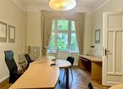 Łódź Śródmieście, 3 500 zł, 92.02 m2, z cegły miniaturka 3