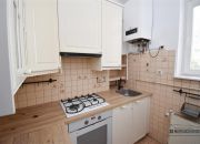 Mieszkanie z ogrzewaną werandą, 1 piętro miniaturka 12