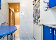 38m2, os. Jagielońskie, Bieńczyce miniaturka 22