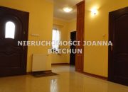 Wilkszyn, 2 399 000 zł, 377 m2, 5 pokoi miniaturka 7