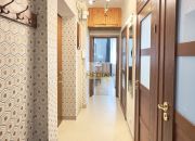 Kamienica Morskie Oko Balkon Park Pets friendly miniaturka 11