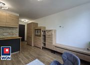 Cieszyn, 215 000 zł, 20 m2, kuchnia z oknem miniaturka 6