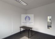 Praga Południe: biuro 22,60m2 miniaturka 2