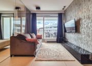 Wrocław Przedmieście Oławskie, 3 200 zł, 37.2 m2, kawalerka miniaturka 1