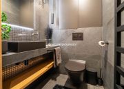 Wyjątkowy apartament z garażem Willa Rudawa miniaturka 10