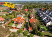 Rząska, 1 849 000 zł, 149 m2, 4 pokoje miniaturka 19