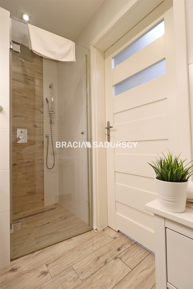 Apartament „Smrekowa Polana Resort & SPA" miniaturka 19