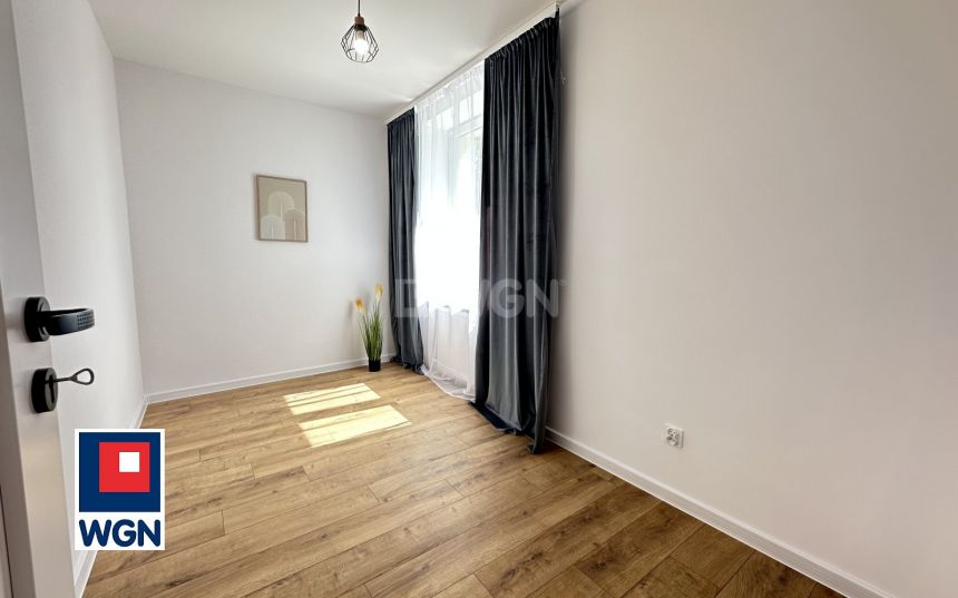 Mielec Nowy Mielec, 399 999 zł, 49 m2, 3 pokojowe miniaturka 6