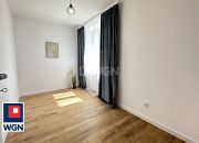 Mielec Nowy Mielec, 399 999 zł, 49 m2, 3 pokojowe miniaturka 6