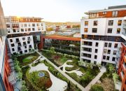 Posiadamy na wynajem mieszkanie czteropokojowe 93m miniaturka 8