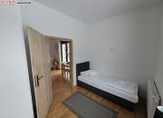 Zakopane Bory, 870 000 zł, 42 m2, M2 miniaturka 5