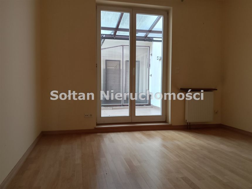 Warszawa Ursynów, 2 500 000 zł, 157 m2, z miejscem garażowym miniaturka 7