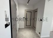 2-pokojowe mieszkanie w Ursusie miniaturka 7