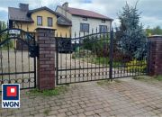 Myszków Nowy Myszków, 880 000 zł, 180 m2, ogrzewanie gazowe miniaturka 11